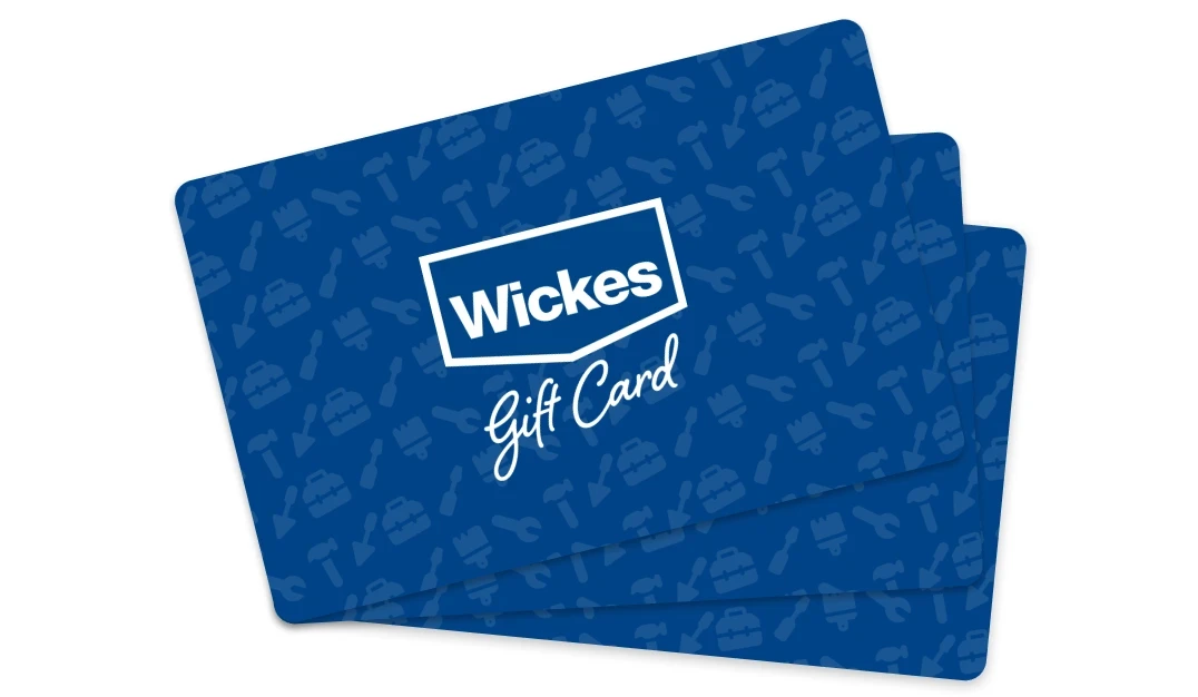 Gift-Card-Desktop.webp