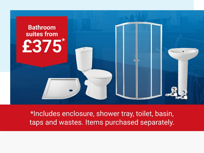 Great-Offer-Bathroom-Packages.webp