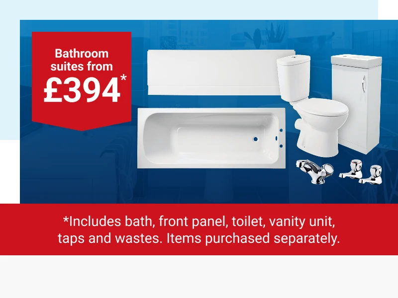 Great-Offer-Bathroom-Packages.webp