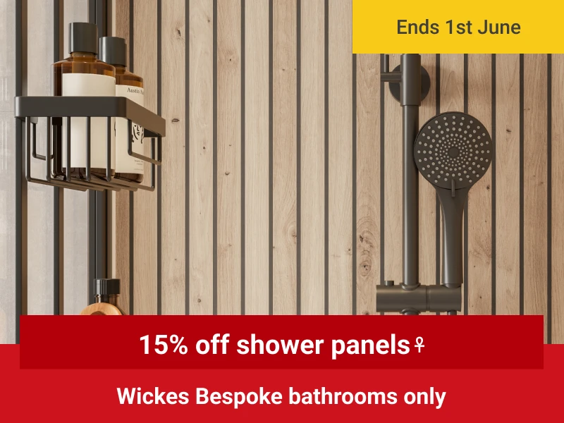 800x600-EndsDate-Bathrooms-Shower-Panels-TLP7.webp