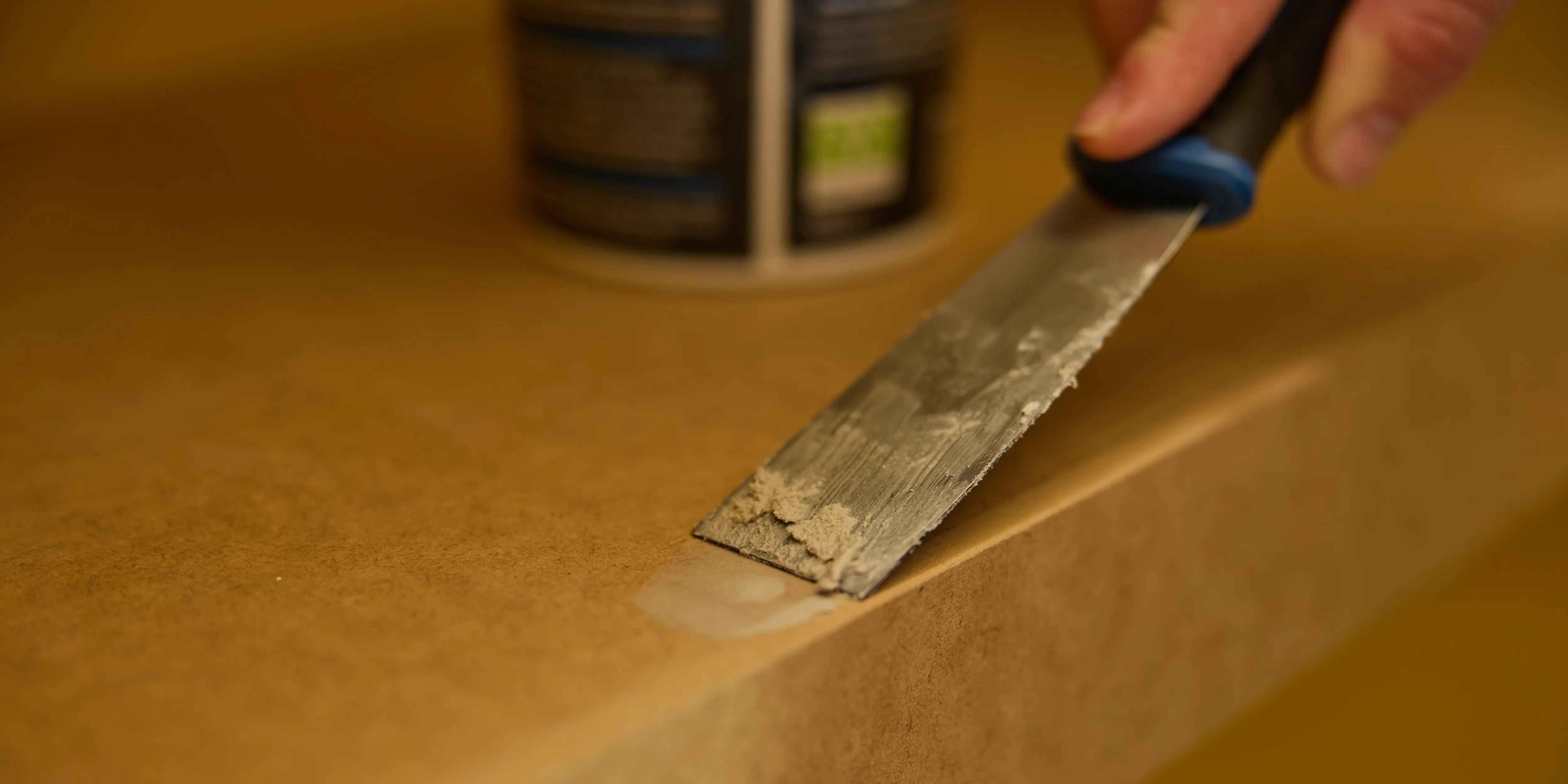 wickes-shelving-installing-alcove-shelving-8.webp