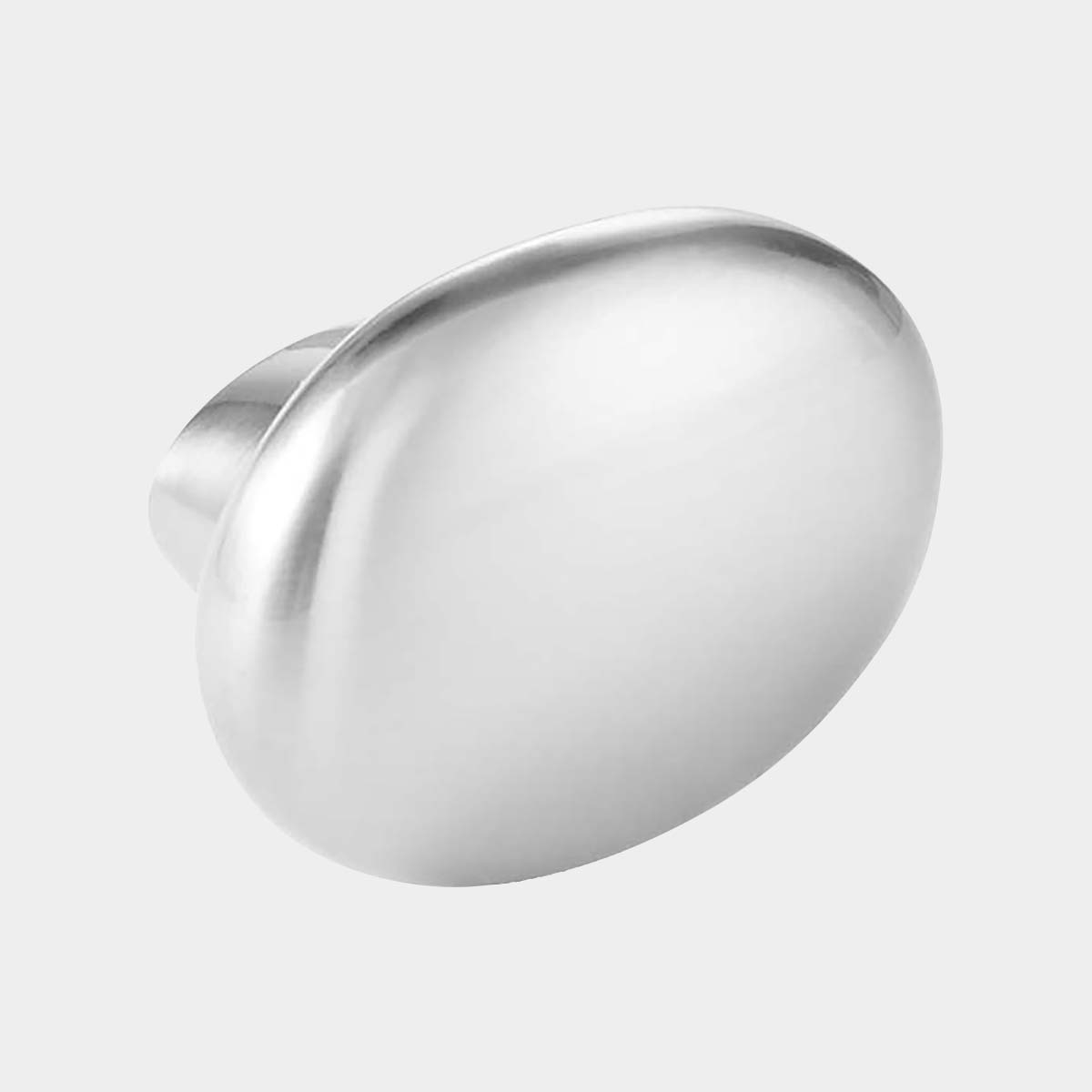 piera-knob-handle-stainless-steel-square.jpg