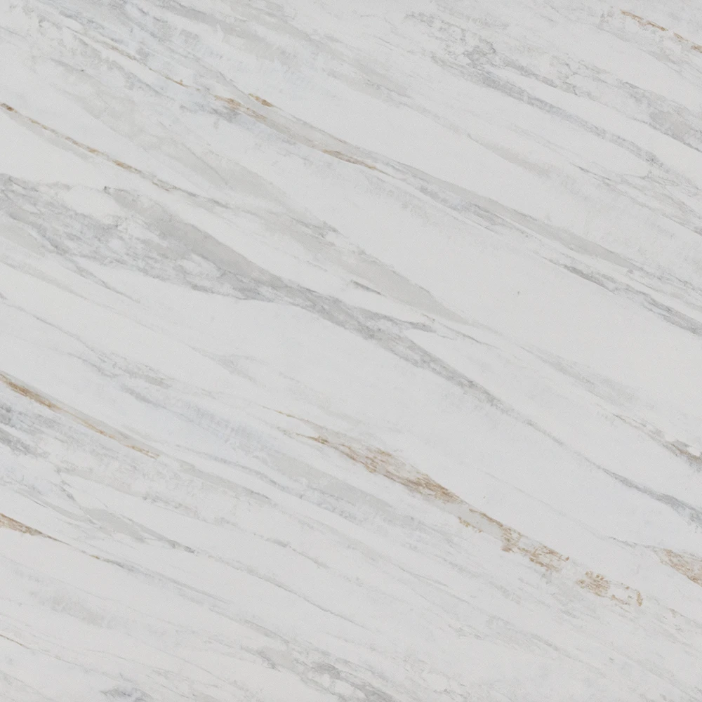 Quartz-Calcutta-Shadow.webp