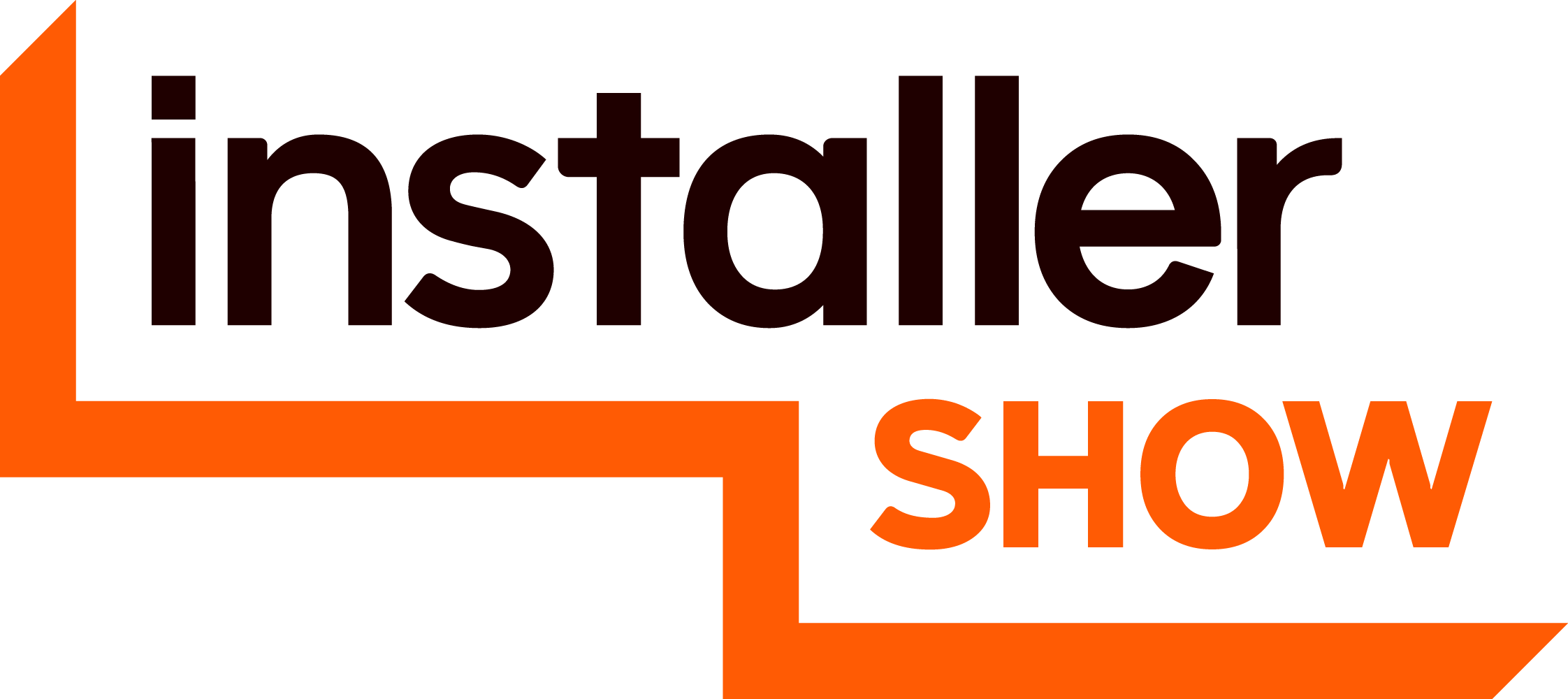 INSTALLERSHOW_SECONDARY_ORANGEBLACK_RGB.png