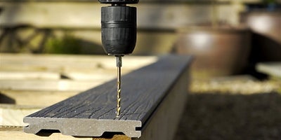 21.Drilling_decking.jpeg