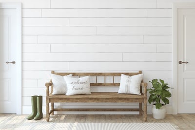 Shiplap.jpg