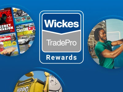 Hero-TPWrapUp-NewRewards-November-251124.png.webp