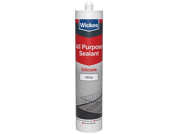 All Purpose Sealants