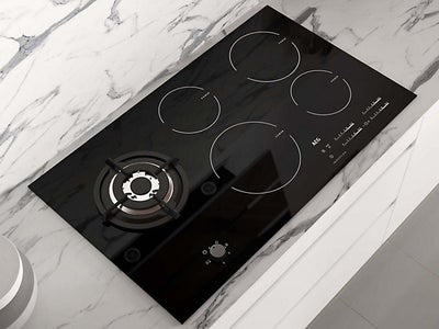 dual-fuel-hobs.jpg
