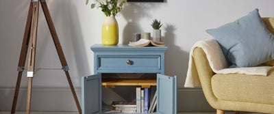 58.Upcycled_bedside_table.jpeg