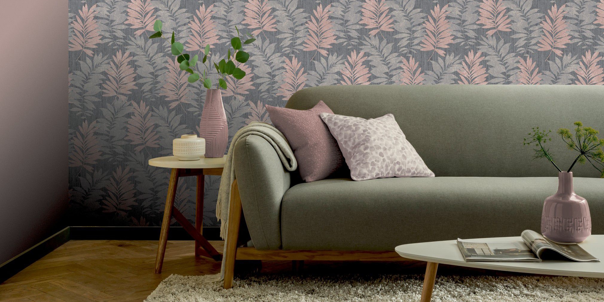 wickes-decorating-wallpaper-over-wallpaper-6.jpeg