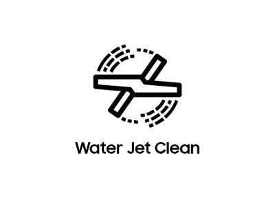 samsung-water-jet-clean.jpg