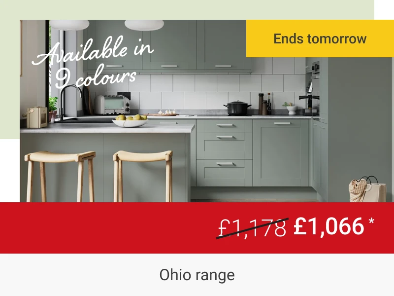 Great-Offer-EndsTomorrow-Ohio-Kitchens-TLP10.webp