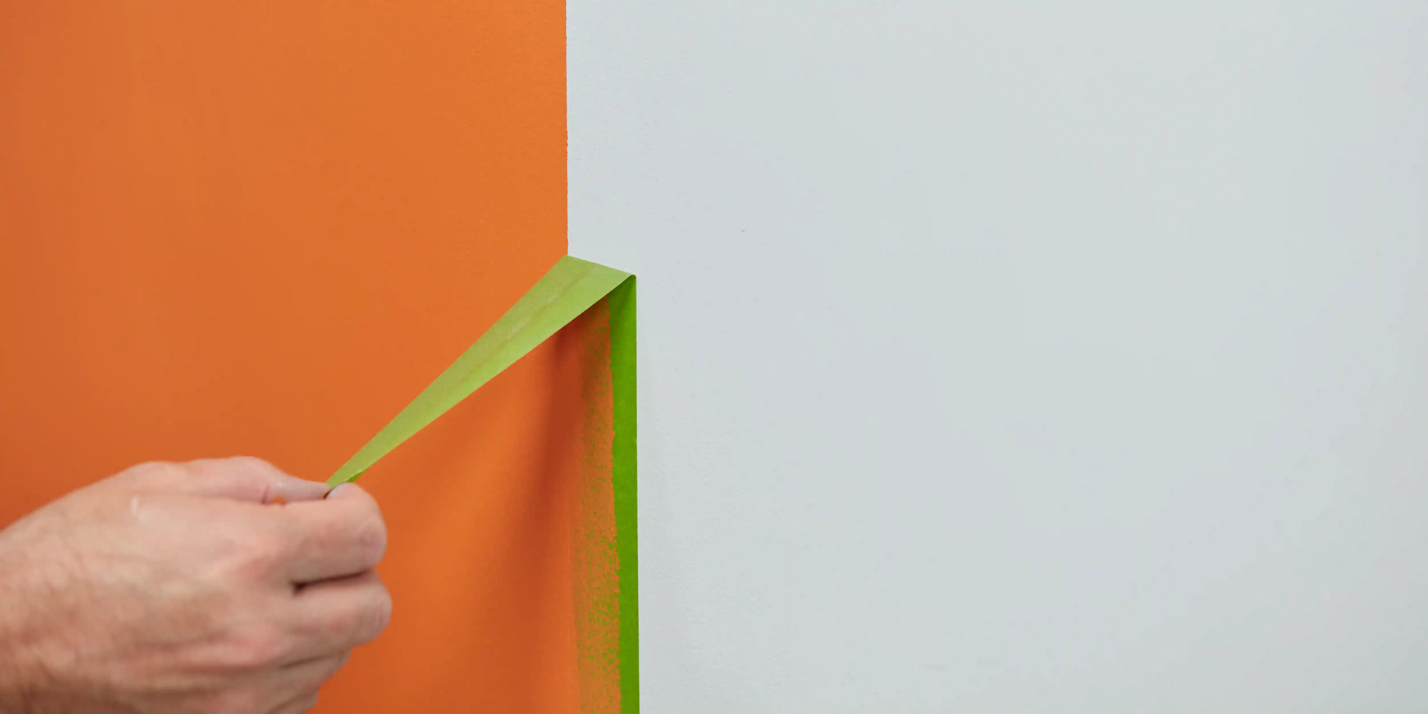 wickes-decorating-understanding-colour-blocking-14.webp