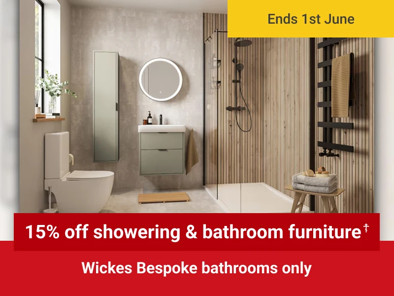 4-3-EndsDate-Bathrooms-Products-TLP7.webp