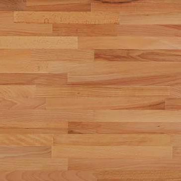 Solid-Timber-Beech.webp
