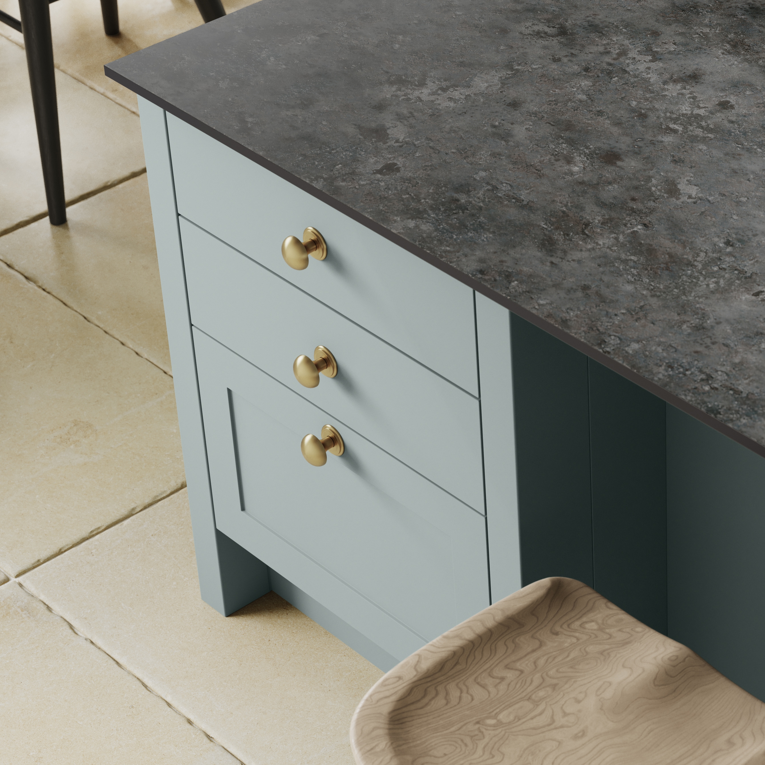 Chester-Cloudy-Blue-Trend2-Worktop.jpg