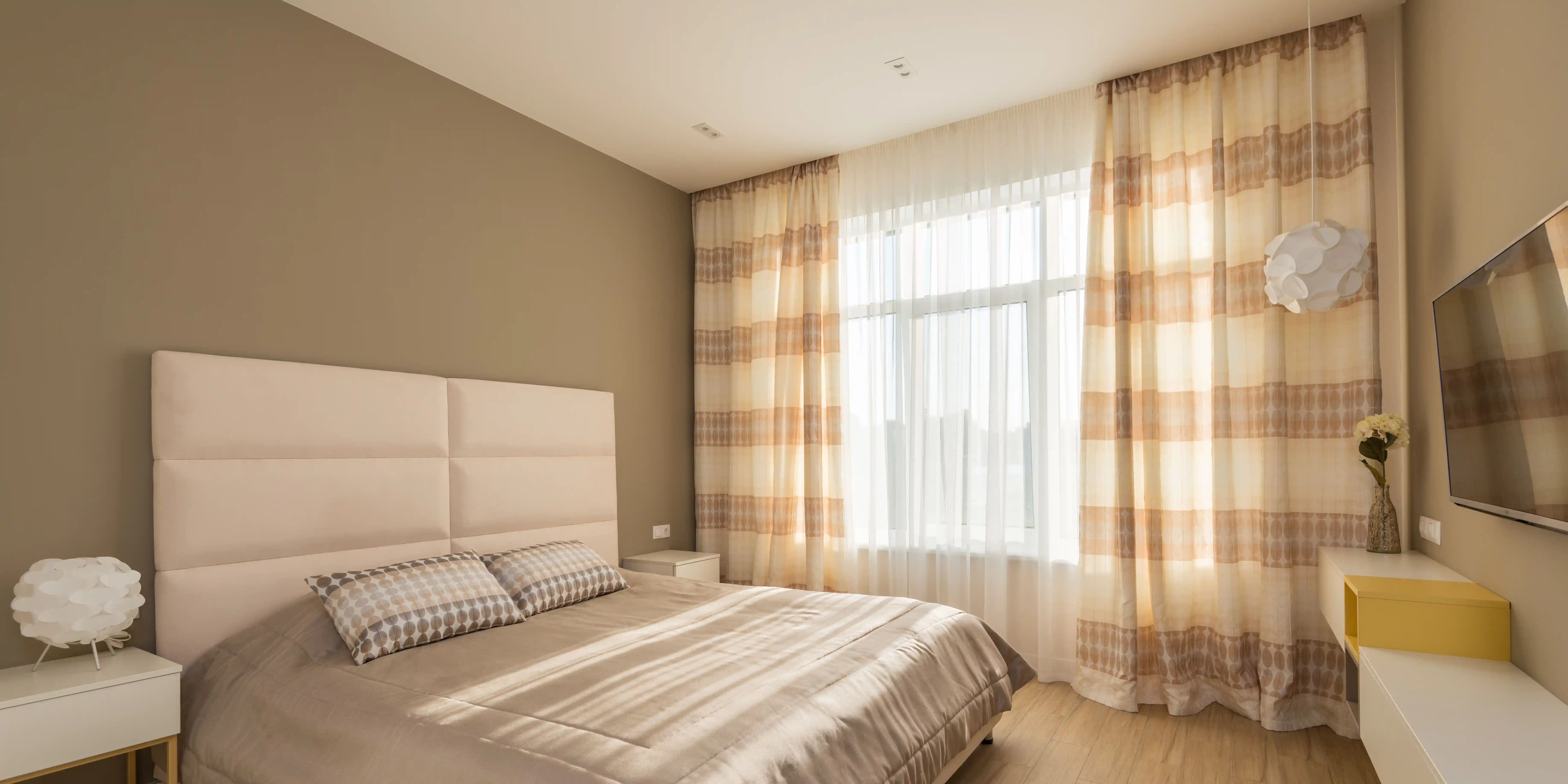 wickes-doors-windows-curtain-pole-1.webp