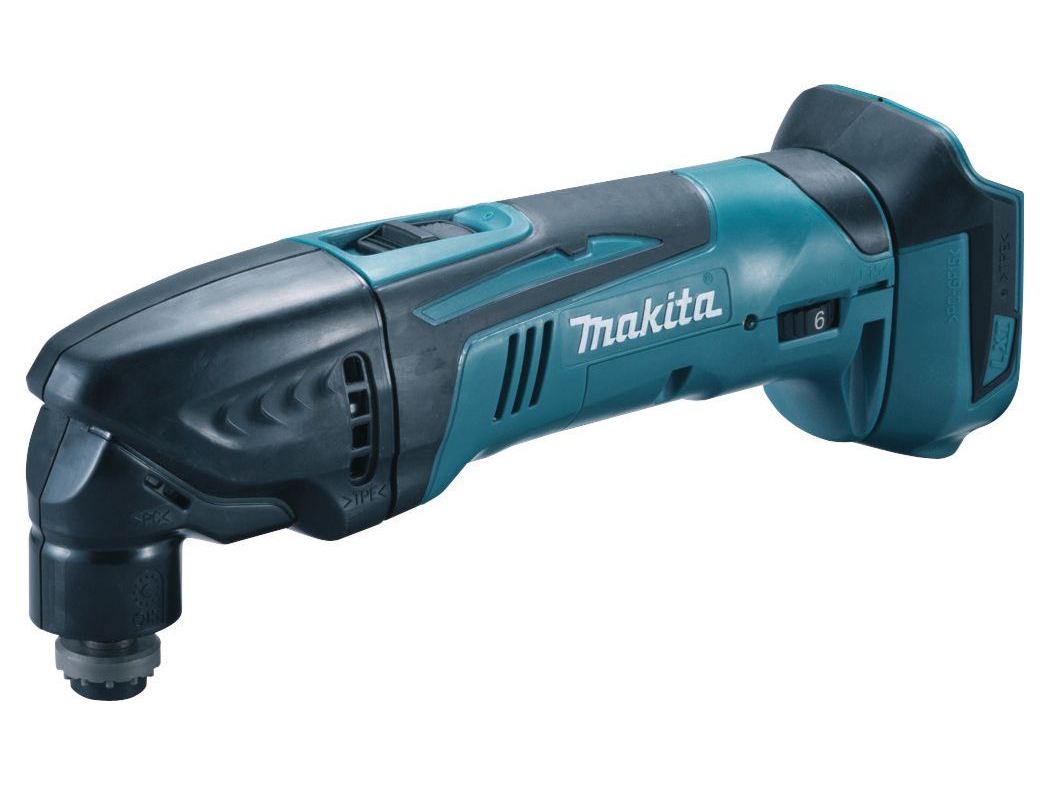 Makita-104210.jpg