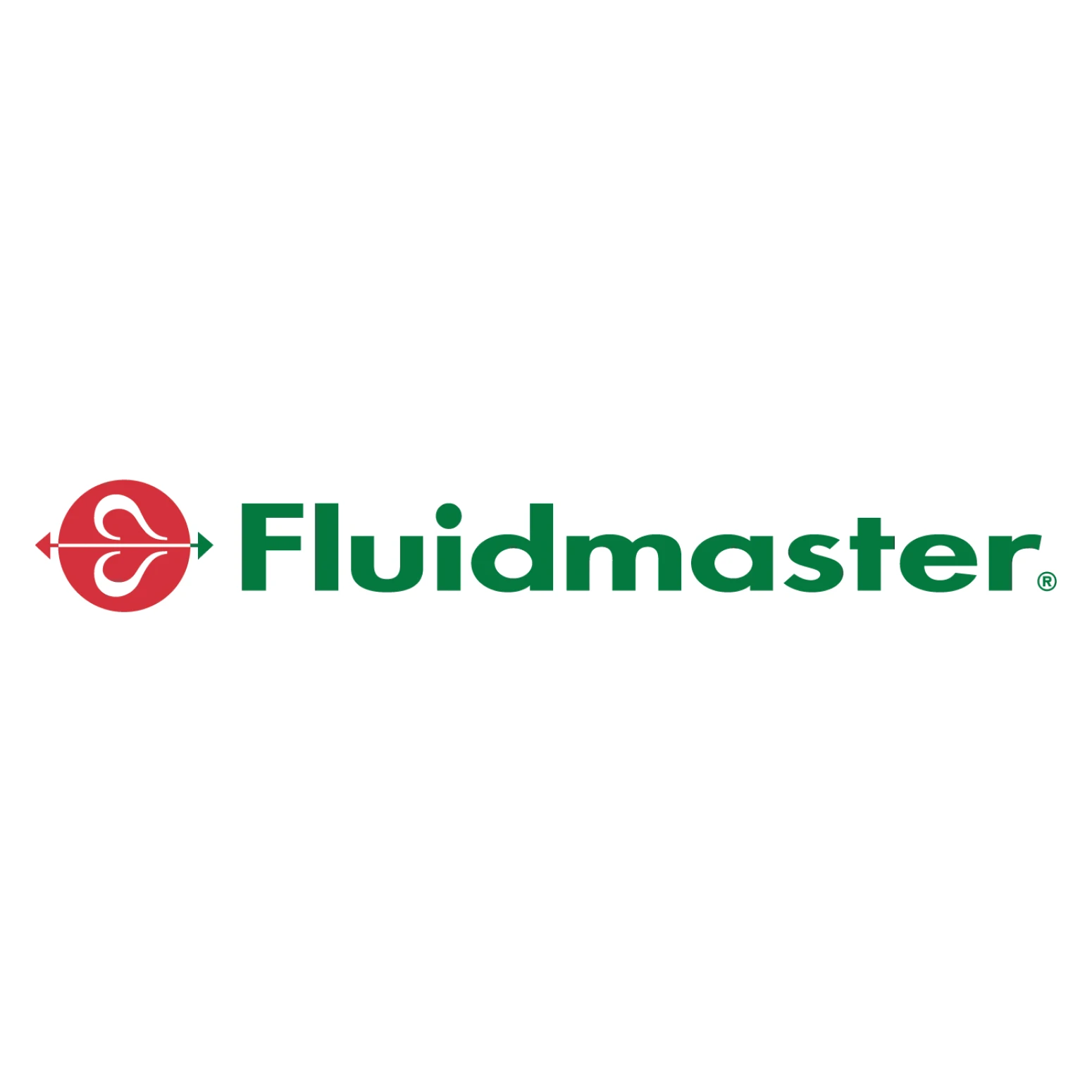 fluidmaster-logo.webp