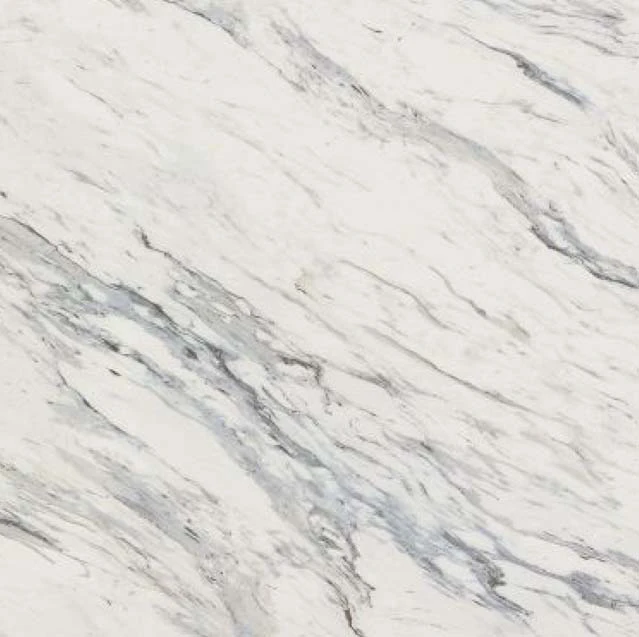 Laminate-Calcutta-Marble.webp
