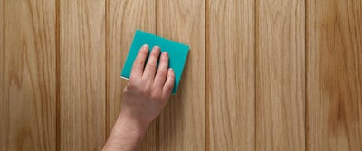 3.How-To-Varnish.jpeg