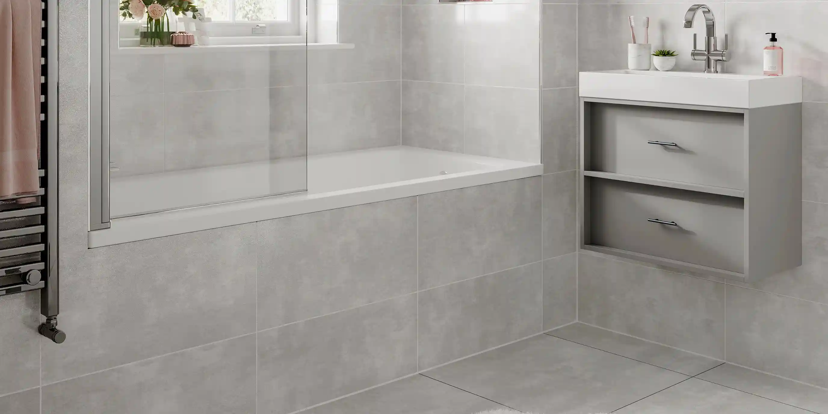 wickes-bathroom-tile-bath-panel-15.webp
