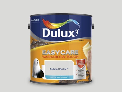 Dulux-EasyCare-June-130623.png