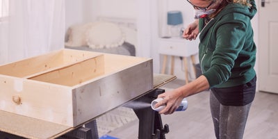 Wickes_HowTo_UnderBedStorage_6446.jpg
