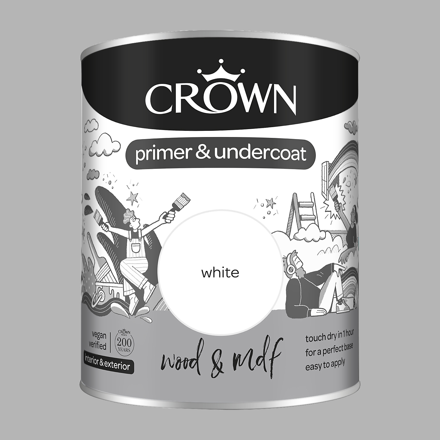 Crown-primer-undercoat.jpg