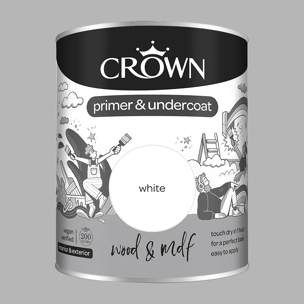 Crown-primer-undercoat.jpg