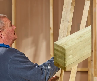 Saver-Offer-Desktop-Treated-Sawn-Timber-PK-10.webp