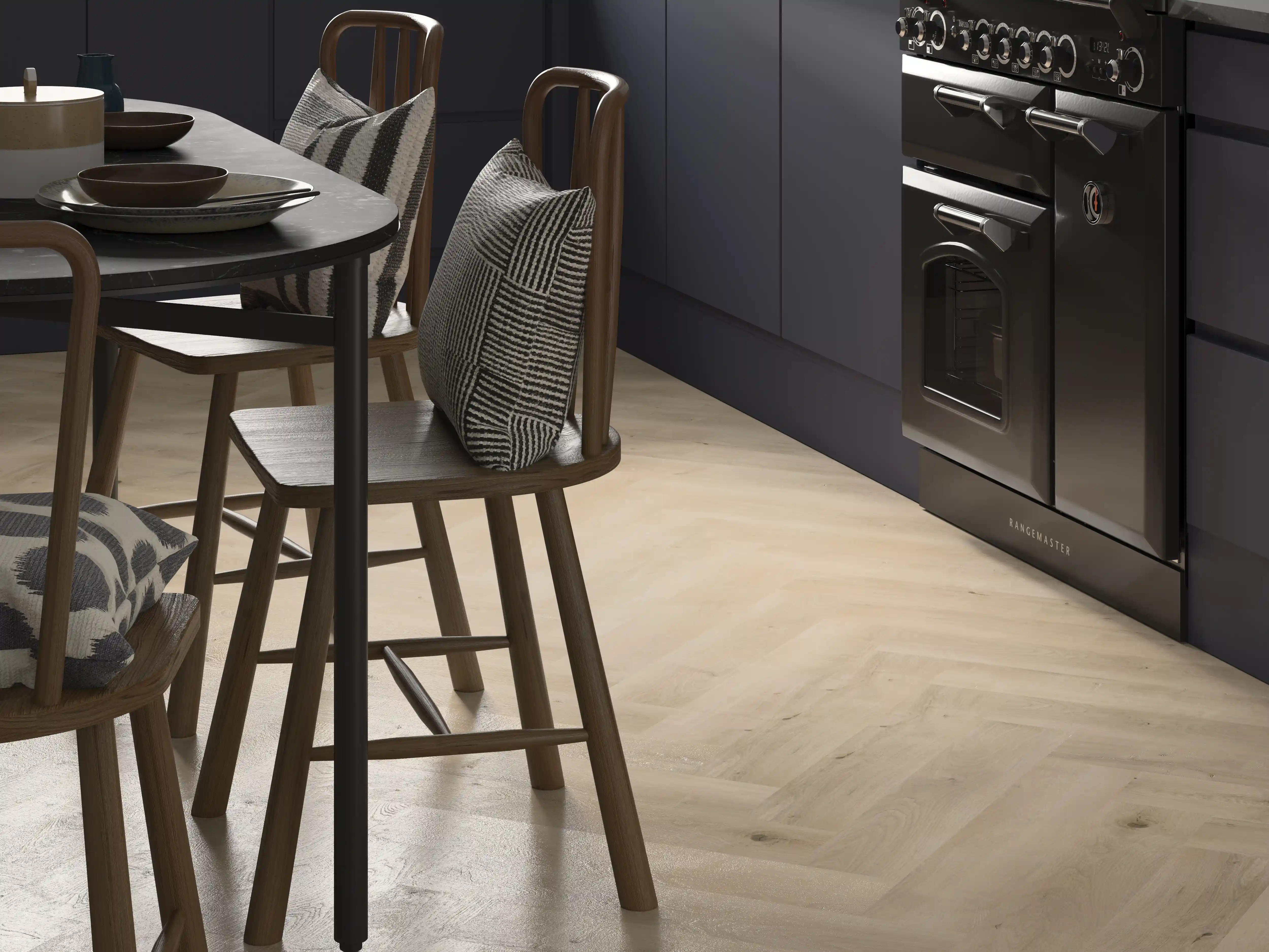 wickes-kitchens-best-kitchen-flooring-8.webp