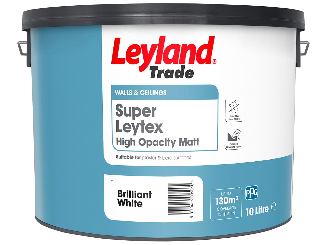leyland-super-leytex.jpg