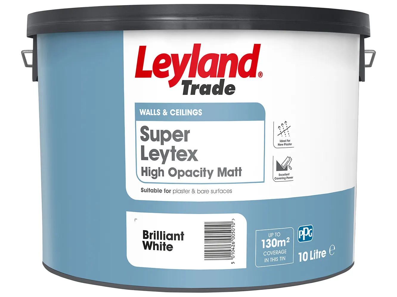leyland-super-leytex.jpg