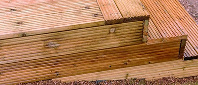 64.How-To-Build-A-Raised-Deck-Adding-fascia-board-Step-9.jpeg