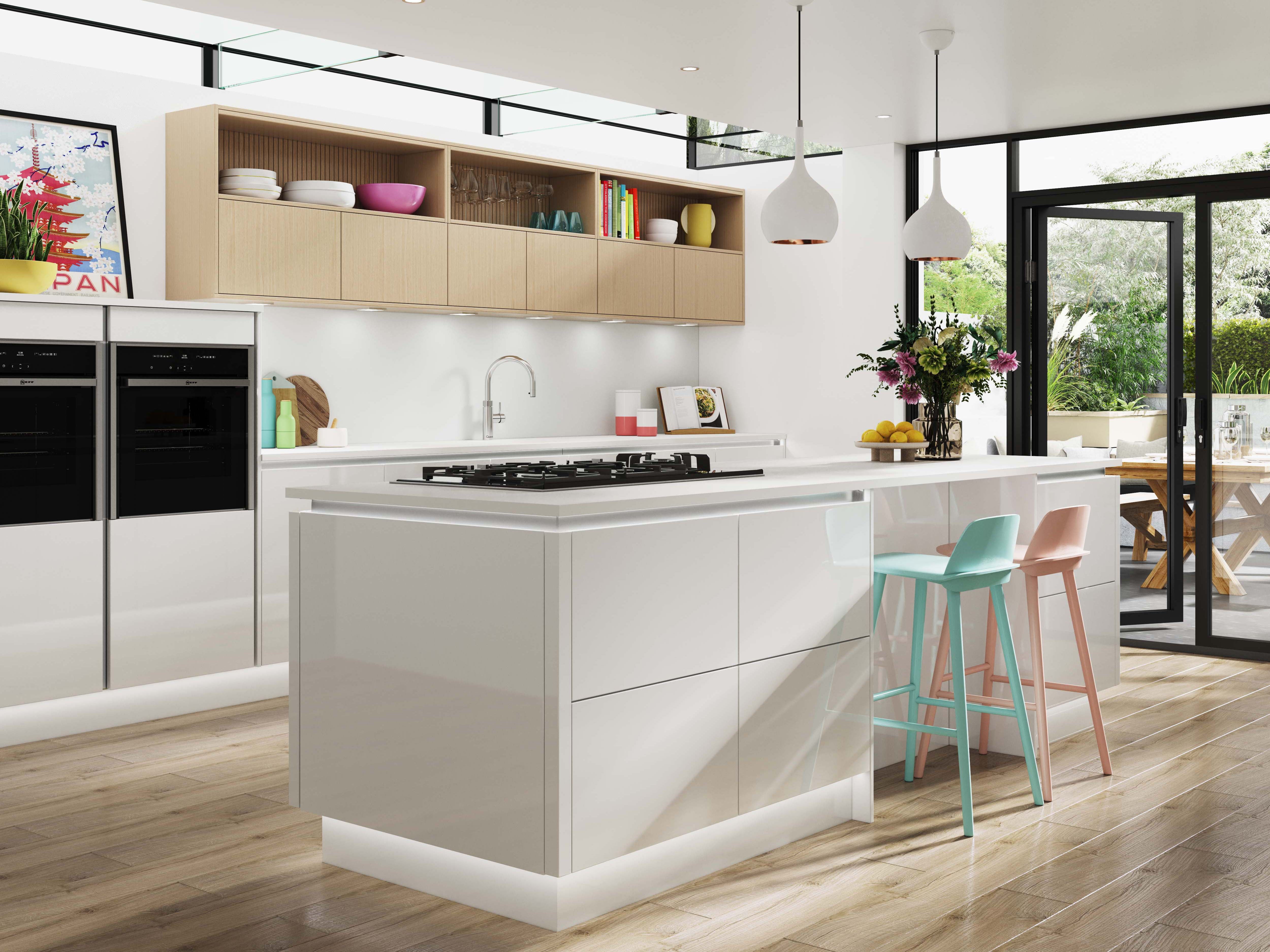 wickes-kitchen-styles-intelliga-4.jpeg