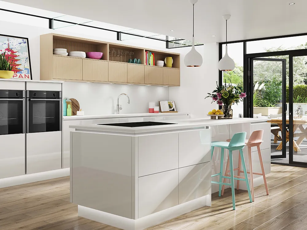wickes-kitchen-styles-intelliga-4.jpeg