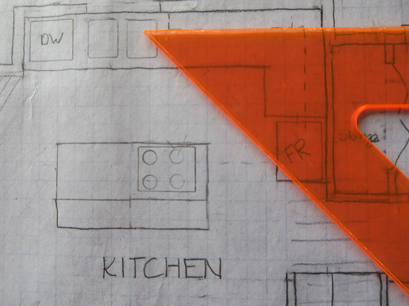 25121-KitchenDesign-4-3.png