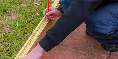 27.How-To-Lay-A-Deck-Adding-Internal-Joists-Step-1.jpeg