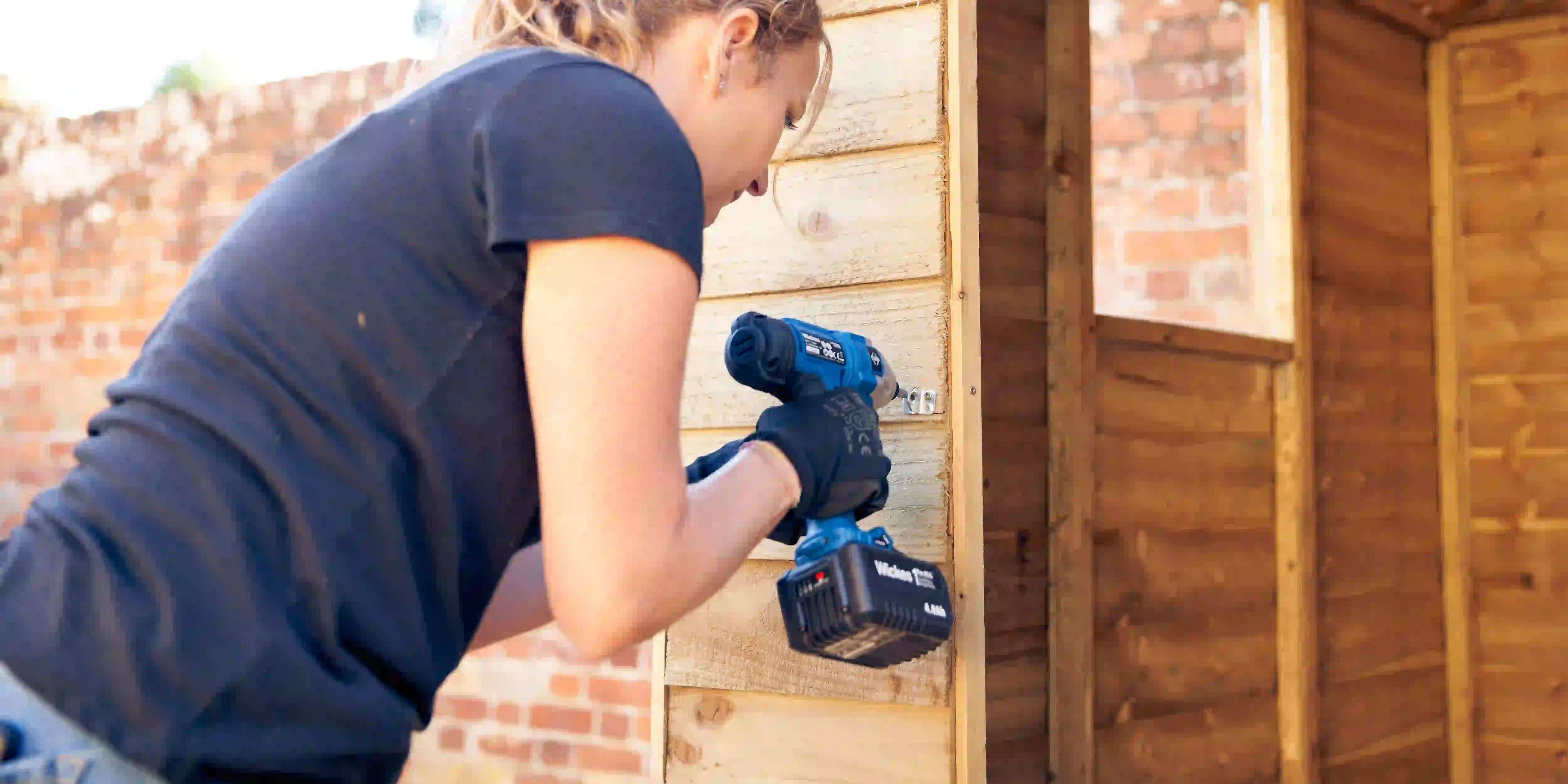 wickes-garden-how-to-build-shed-35.webp