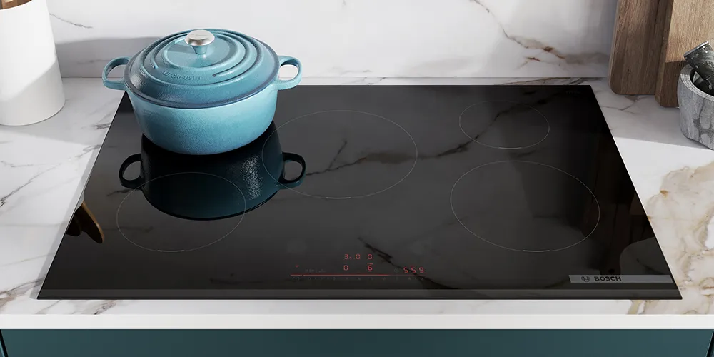 bosch-hob.jpg