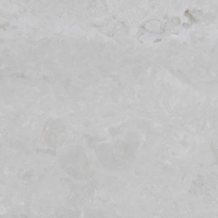 Metis-Washed-Stone.webp