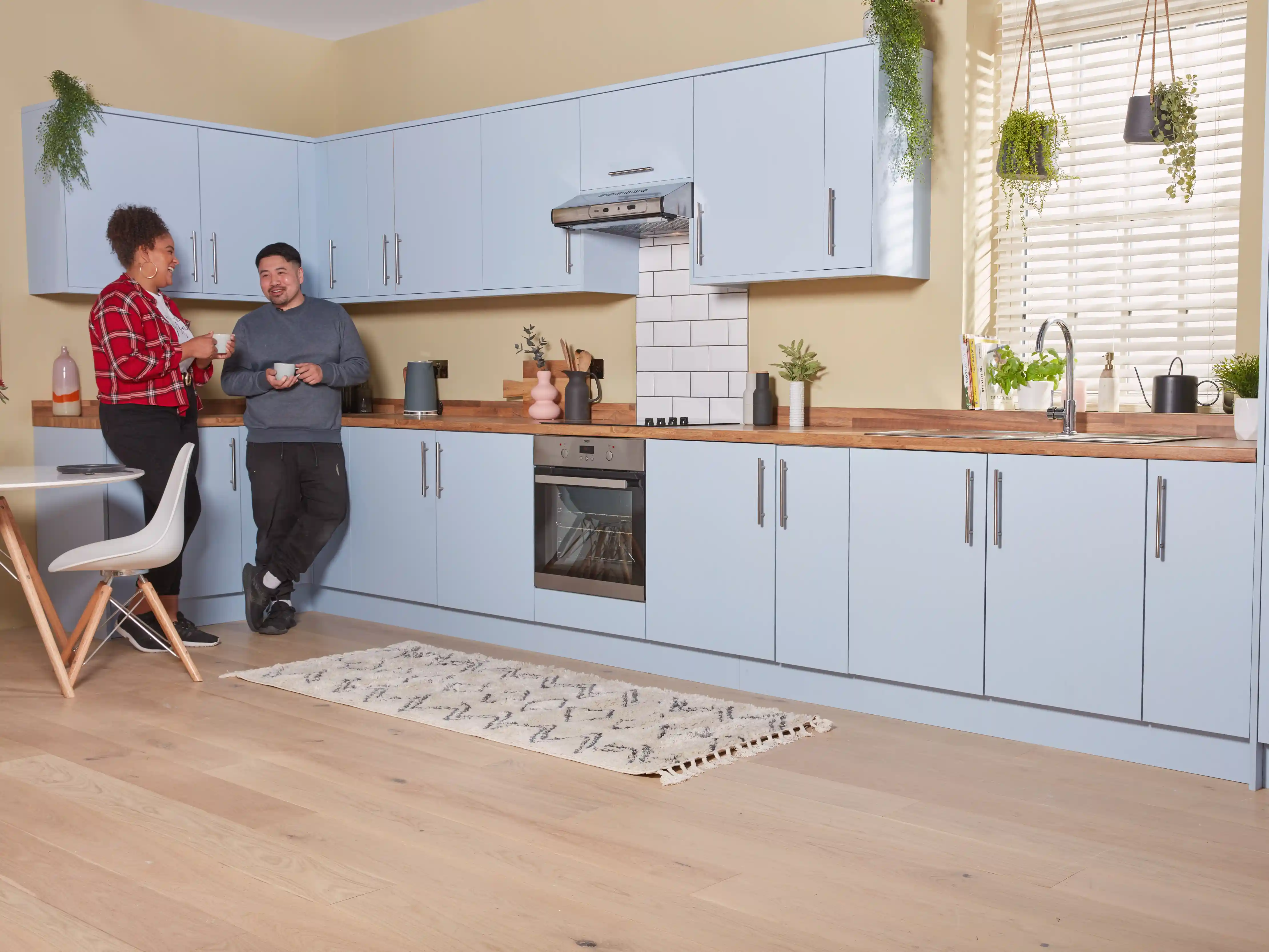 wickes-kitchen-paint-ideas-5.webp