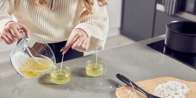 Wickes_How_To_Make_Candles_3574.jpg