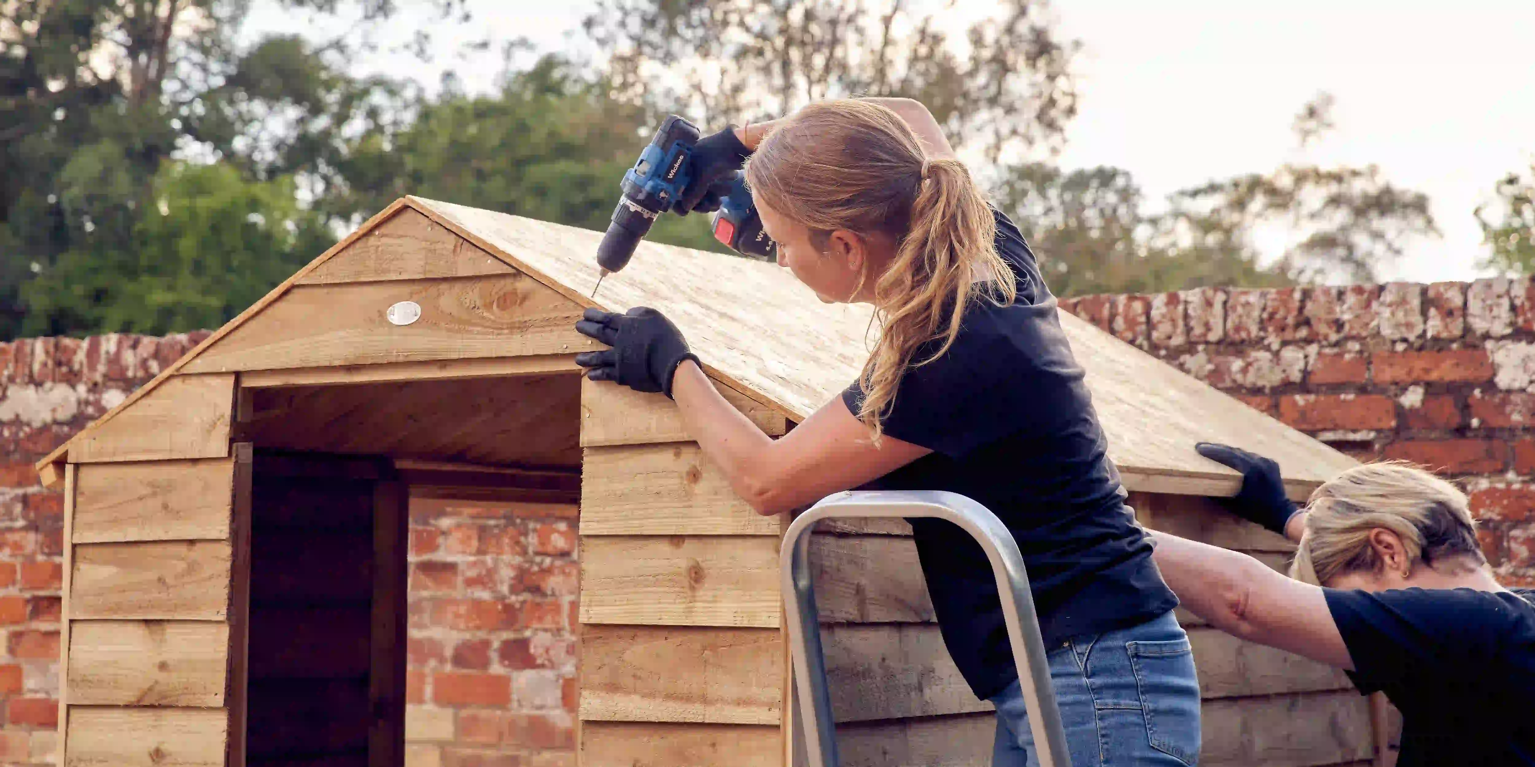 wickes-garden-how-to-build-shed-23.webp