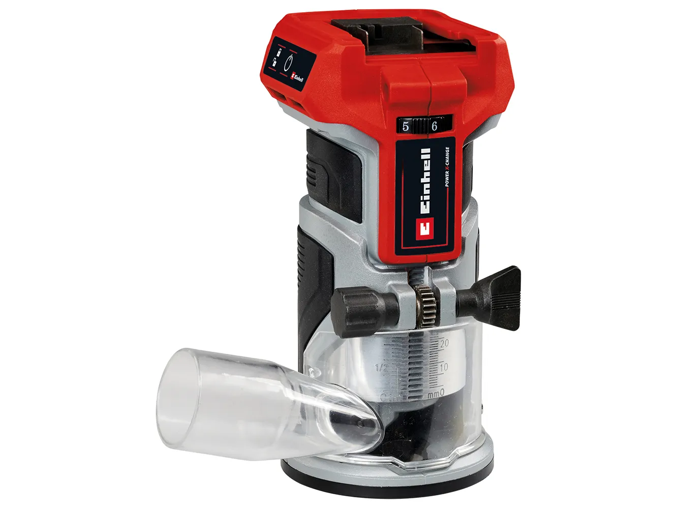 Einhell-276331.jpg