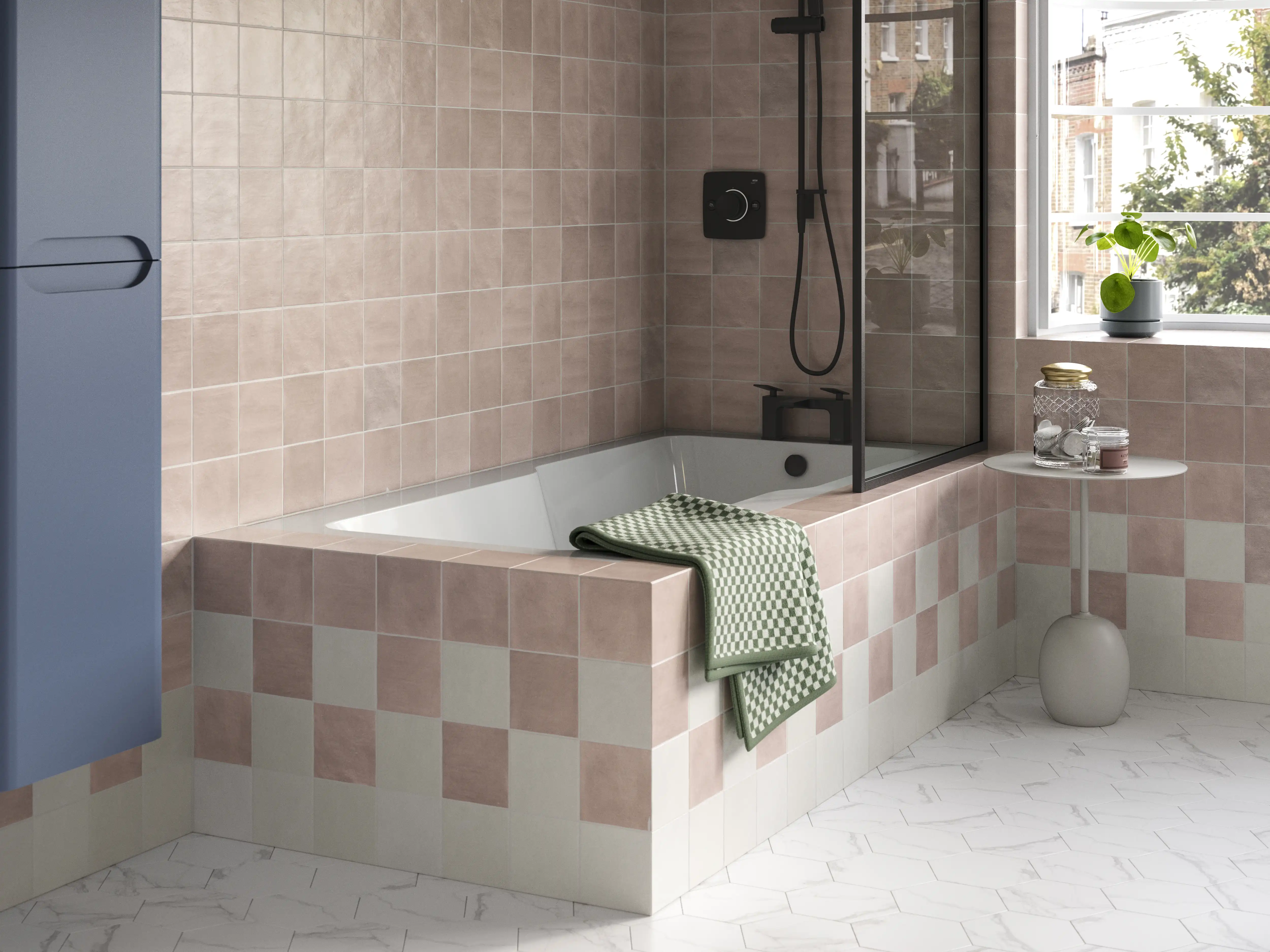 wickes-bathrooms-best-bathroom-tiles-29.webp