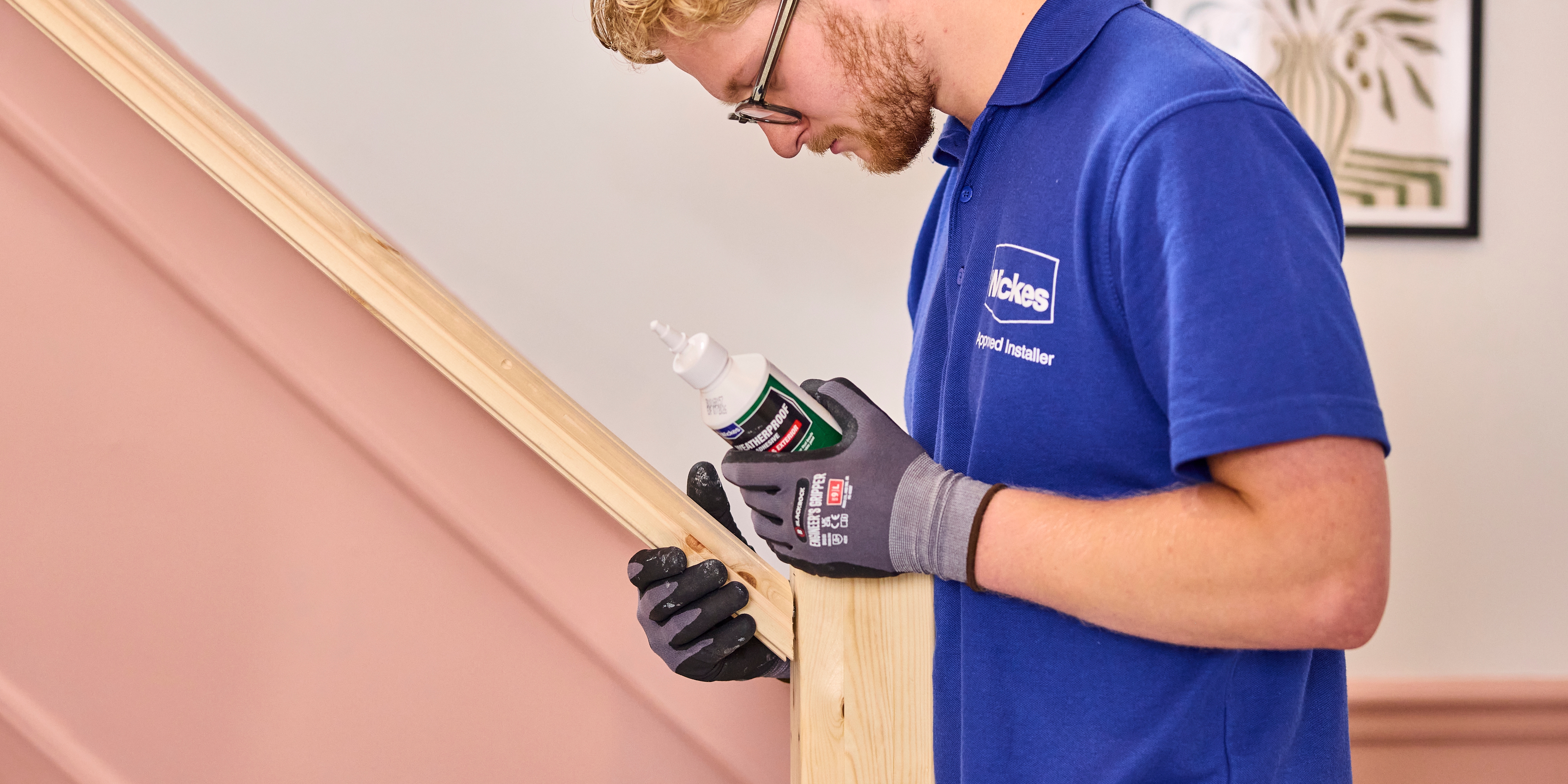wickes-home-maintenance-replace-stairparts-19.jpg