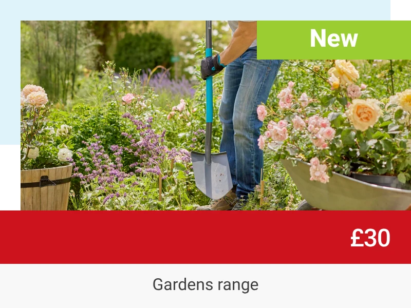 Great offers ST-New-Garden-Range-February.webp